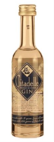 Image de Citadelle Gin 44° 0.05L